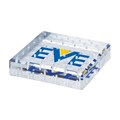 Подставка для насадок стоматологических полировочных ACRYLGLASSTANDER 9920X001 - фото 501384