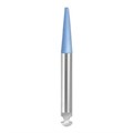 Инструмент для чистки зубов EVE PROPHYCLEAN PC-100g, 1 шт 8700X001 - фото 501392
