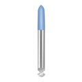 Инструмент для чистки зубов EVE PROPHYCLEAN PC-103g, 1 шт 8703X001 - фото 501401