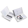 Componeer BASIC Intro Kit - набор композитных виниров в шприцах, 24 шт 60014222 - фото 501690
