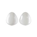 Componeer Set upper - виниры для верхних первых премоляров (14/24), размер S, W/O (Enamel White Opalescent), 2 шт 60014393 - фото 501897