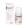 SR Ivocron Body - облицовочный материал для изготовления временных изделий, цвет 240, 30 г 549910AN - фото 502015