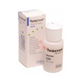 SR Ivocron Body - облицовочный материал для изготовления временных изделий, цвет 520, 30 г 549920AN - фото 502026