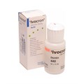 SR Ivocron Body - облицовочный материал для изготовления временных изделий, цвет 440, 30 г 549918AN - фото 502028