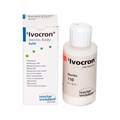 SR Ivocron Body - облицовочный материал для изготовления временных изделий, цвет 110, 100 г 549924AN - фото 502033