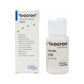 SR Ivocron Body - облицовочный материал для изготовления временных изделий, цвет 210, 30 г 549907AN - фото 502037