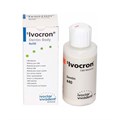 SR Ivocron Body - облицовочный материал для изготовления временных изделий, цвет 440, 100 г 549939AN - фото 502039
