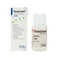 SR Ivocron Body - облицовочный материал для изготовления временных изделий, цвет 310, 30 г 549911AN - фото 502043