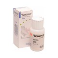 SR Ivocron Body - облицовочный материал для изготовления временных изделий, цвет 510, 30 г 549919AN - фото 502057