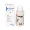SR Ivocron Body - облицовочный материал для изготовления временных изделий, цвет 530, 100 г 549942AN - фото 502064