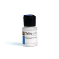 Telio Lab Transpa Incisal - транспа-масса режущего края, цвет 1, 25 г 628093 - фото 502079