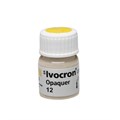SR Ivocron Opaquer - опакер для изготовления временных коронок и мостов, цвет 12, 5 г 549989BN - фото 502143