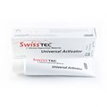 SWISSTEC Universal Activator - катализатор для оттискной массы, туба 60 мл 5715 - фото 502231