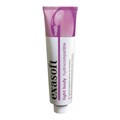 Exasoft Wash - корригирующий слой, 140 мл 02910 - фото 502232