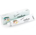 SPEEDEX Medium Body - оттискной материал, С-Силикон, туба 140 мл 4986 - фото 502274