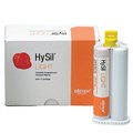 HySil Light - корригирующая масса низкой вязкости, 4х50 мл ESS50L - фото 502283