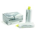AFFINIS Precious Light Body - жидкотекучий корригирующий материал (A-силикон), второй слой, 2х50 мл 6775 - фото 502308