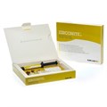 Zirconite - цемент композитный самопротравливающий, самоадгезивный, набор 400050-RU - фото 502358