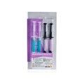 High-Q-Bond Light Cure Retainer Kit - цемент композитный светоотверждаемый 100320-RU - фото 502365
