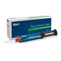 Temp-Bond Clear – цемент стоматологический для временной фиксации, 6 г 33351-EU - фото 502378