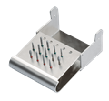 Подставка для боров стоматологических Intensiv Hygienictray. HT300, арт: Ref.HT300 Ref.HT300 - фото 502388