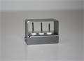 Боры FG ZirconCut Set 016, компл.3шт. Ref.040A, арт: FG ZrSET016 FGZrSET016 - фото 502390