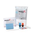 PANAVIA F 2.0 Half Kit - композитный цемент двойного отверждения, набор, оттенок LIGHT 508-WD - фото 502409
