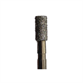 Боры стоматологические алмазные FG 835/022, 6шт. ISO код 314109524022, арт: FG304/6 FG304/6 - фото 502585