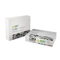 CUBE Collagen - блок губчатый, 20х10х10 мм Cb-10 - фото 502953