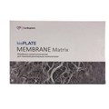 Membrane Matrix - мембрана внеклеточная (резорбируемая), 25х25 мм MM-25 - фото 502960