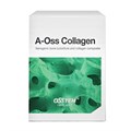 A-Oss Collagen - минеральный костнозамещающий материал из бычьей кости с коллагеном, 250 мг BAC250B - фото 502967
