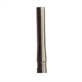 Боры стоматологические алмазные FG 839/014, 6шт. ISO код 314150524014., арт: FG222/6 FG222/6 - фото 502972
