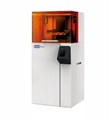 NextDent 5100 3D принтер. Длина волны 405 нм. 110-240V, 50/60 Hz., арт: 480000 480000 - фото 502992