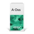 A-Oss - минеральный костнозамещающий материал из бычьей кости, 1.5 CC BAL05 - фото 503003