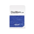 Мембрана для костной регенерации OSSMem, мягкая, 20х30 OCMS2030 - фото 503121