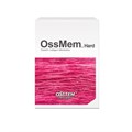 Мембрана для костной регенерации OSSMem, жесткая, 20х30 OCMH2030 - фото 503123