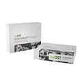 XENOGRAFT Mineral - гранулы губчатые без коллагена (100% губчатый слой), 1,0-2,0 мм, 1,0 сс XMn-2-1 - фото 503232