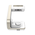Лабораторный 3D-сканер AUTOSCAN DS-EX PRO st718934 - фото 503553
