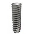 ET III SA - имплантат, D=4.5 мм, L=8.5 мм, Standart AET3R4508S - фото 504382