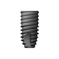 TS II SA - имплантат, D=4.0 мм, L=8.5 мм, Standart BTS2S4008S - фото 504403