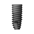 TS II SA - имплантат, D=4.0 мм, L=10.0 мм, Standart BTS2S4010S - фото 504407