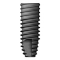 TS II SA - имплантат, D=4.0 мм, L=15.0 мм, Standart BTS2S4015S - фото 504419