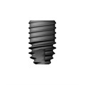 TS II SA - имплантат, D=4.5 мм, L=7.0 мм, Standart BTS2S4507S - фото 504420