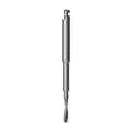 One Guide KIT - сверло для опорных винтов QGATD13 - фото 504699