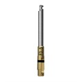 MS KIT Cortical Drill - кортикальное сверло, D=3.5 мм CD2C35 - фото 504739