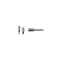 122 Taper KIT - инструмент для формирования костного ложа TS, D=4.5 мм GSBP45 - фото 504760
