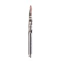 Taper KIT - боковое сверло, L=20 мм OSLMD20L - фото 504761