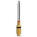 Taper KIT - кортикальное сверло, для имплантата D=5.0 мм TCD4C50 - фото 504768