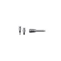 122 Taper KIT - инструмент для формирования костного ложа TS, D=5.5 мм GSBP55 - фото 504774