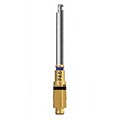 Taper KIT - кортикальное сверло, для имплантата D=4.5 мм TCD4C45 - фото 504777